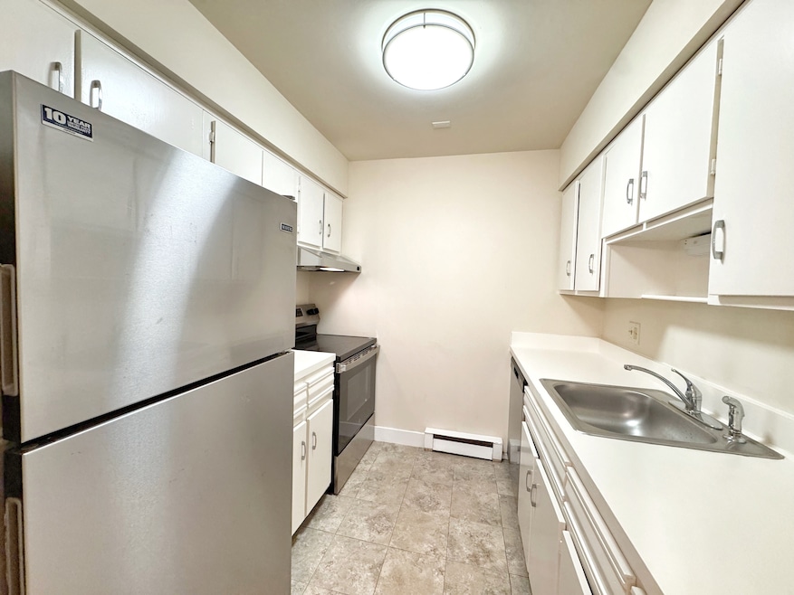 For Rent $2,395/month