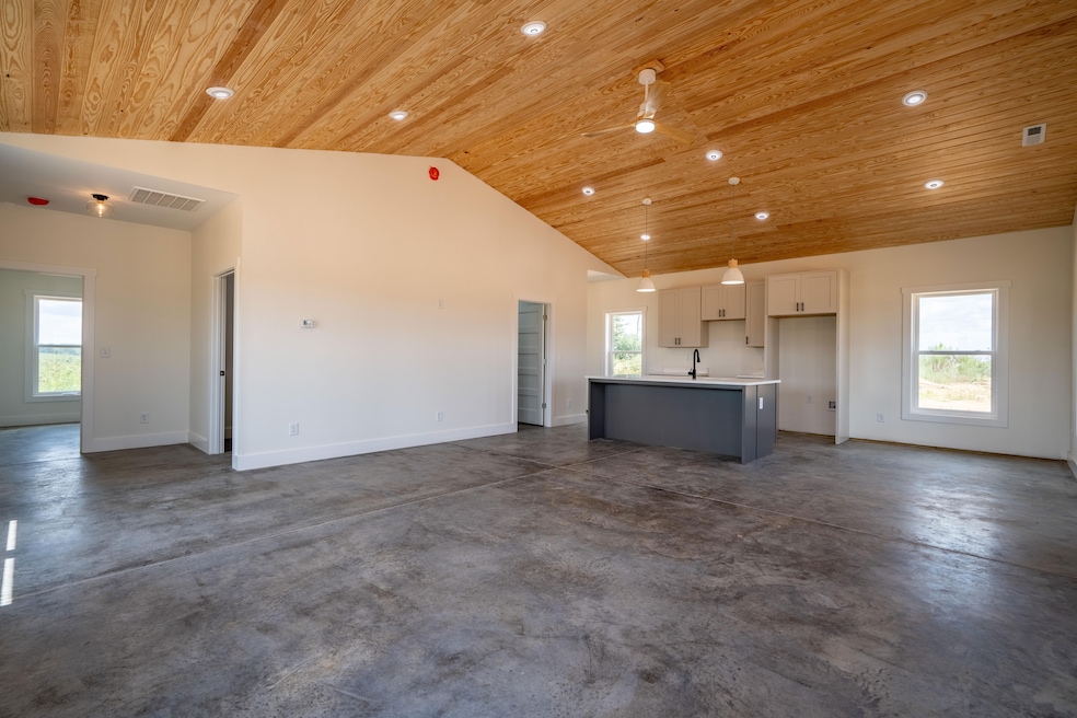 For Sale $789,000