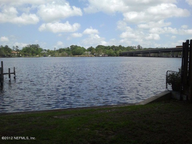 5411 Colvin Ln, Jacksonville, FL 32210 - photo 1