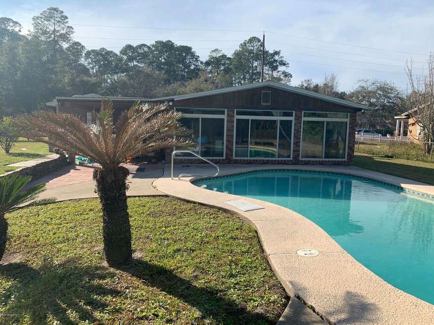 11105 Duval Rd, Jacksonville, FL 32218 - photo 1