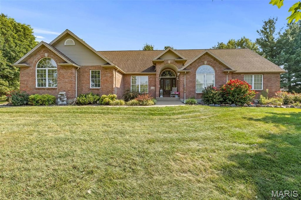 For Sale $599,900 • Co-Listing Agent
