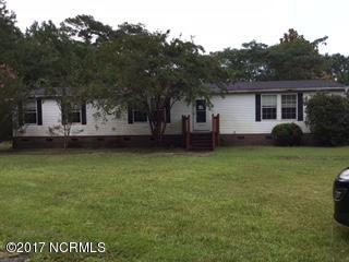 121 Piney Creek Dr, Holly Ridge, NC 28445 - photo 1