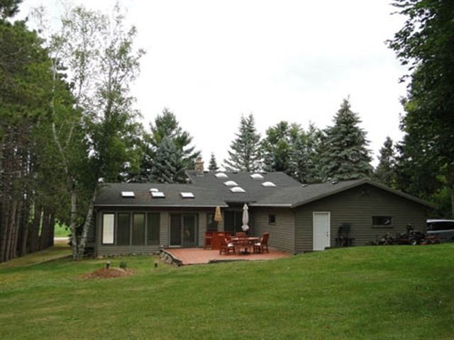 4755 County Road B, Fitchburg, WI 53575 - photo 1