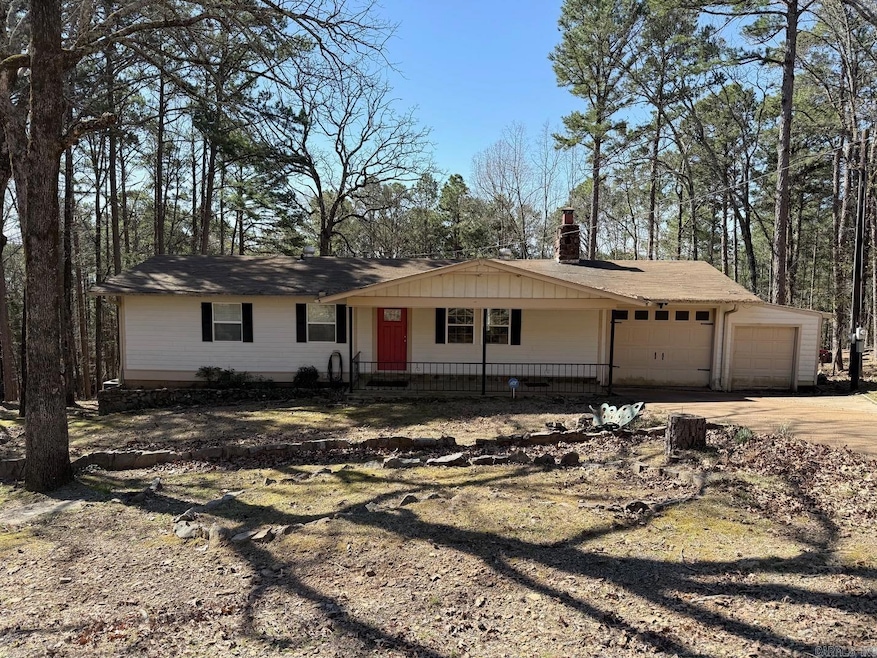 For Sale $269,000