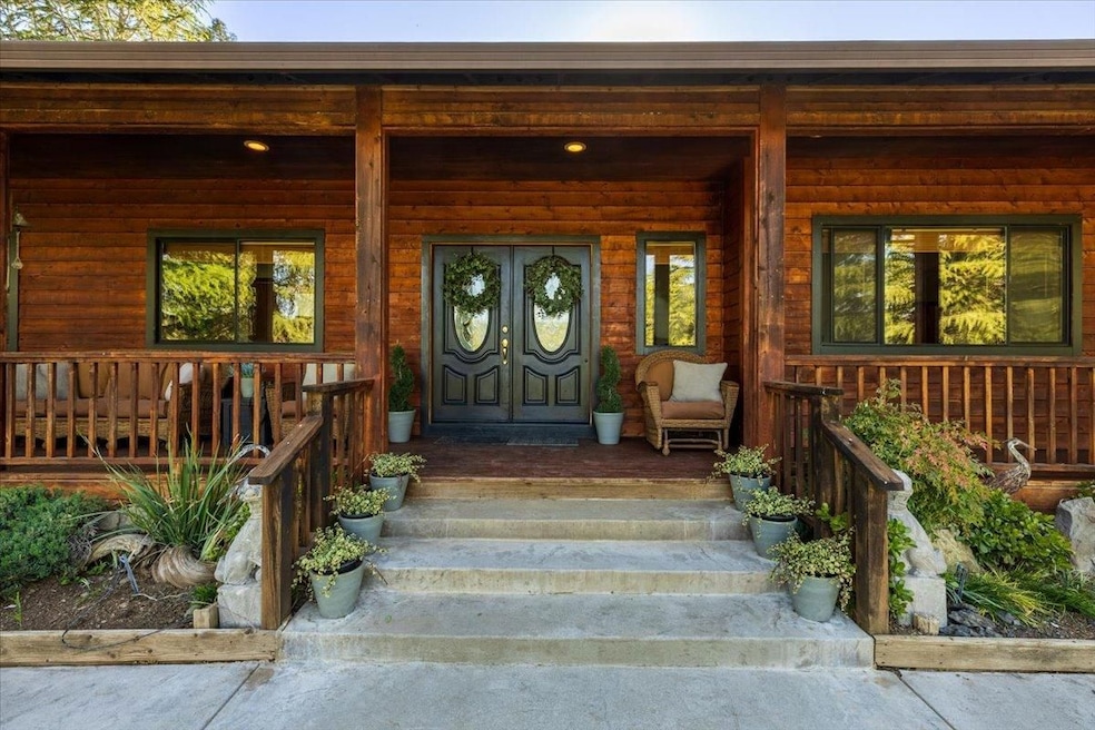 For Sale $1,795,000