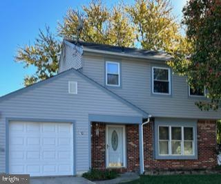 10 Wickham Ln, Westampton, NJ 08060 - photo 1