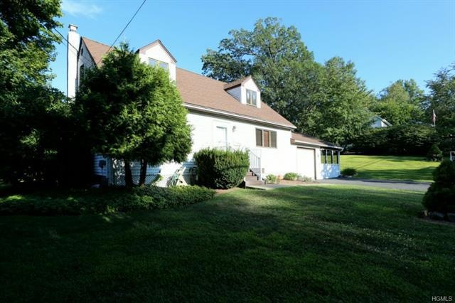 3 S Central Hwy, Garnerville, NY 10923 - photo 1
