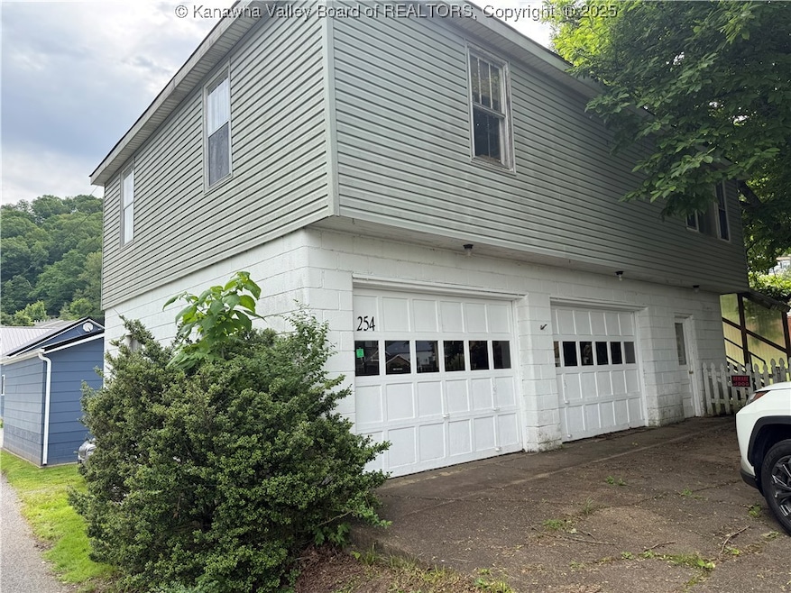 Pending $65,000