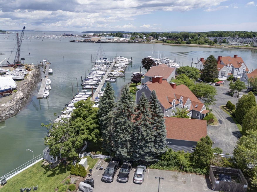 52-web-or-mls-1Anchorage-50