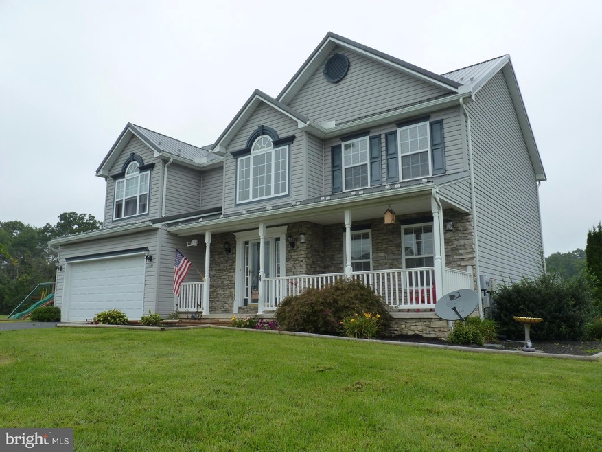 1385 Mallard Dr E, Chambersburg, PA 17202 - photo 1