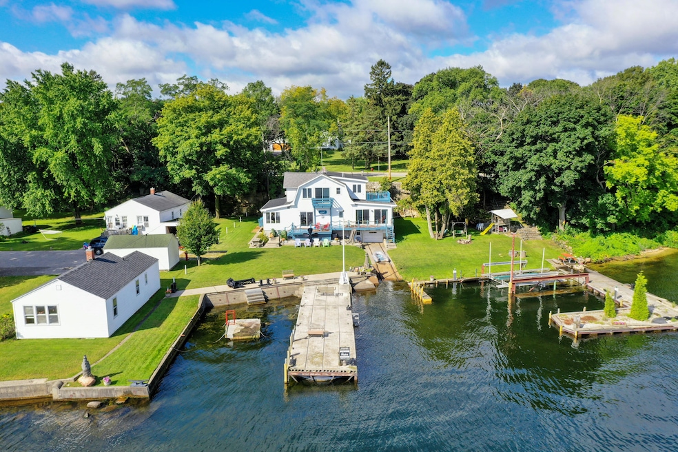 For Sale $775,000