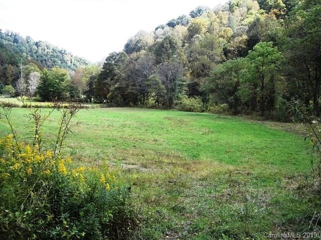 0 Little Creek Rd unit 3531341, Burnsville, NC 28714 - photo 1