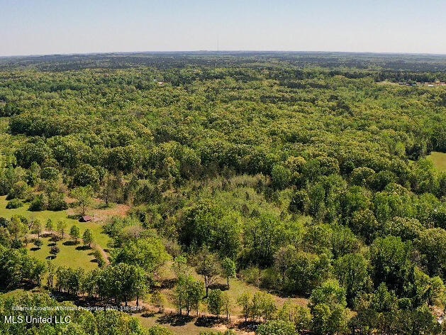 Pending $179,600