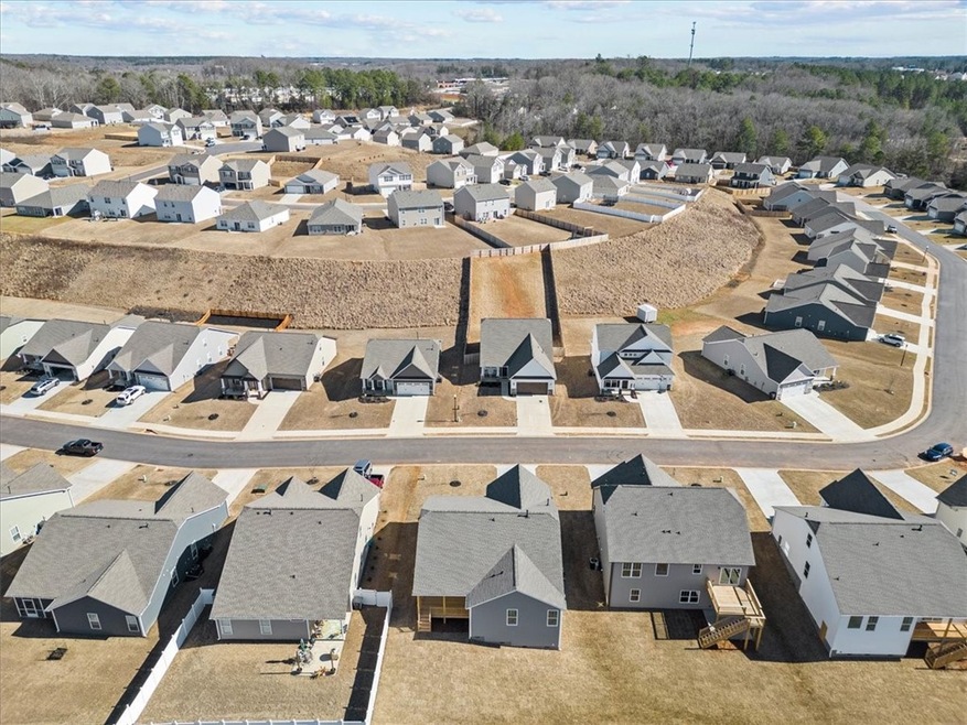 167 Capslock Trail, Pendleton, SC 29670 - photo 1