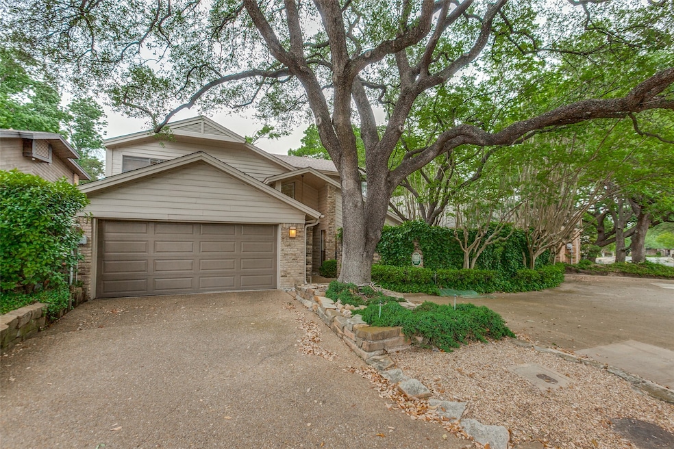 Sold • Co-Listing Agent