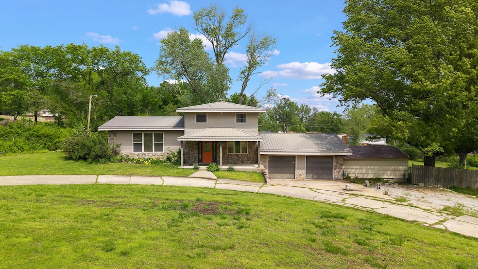 For Sale $149,900
