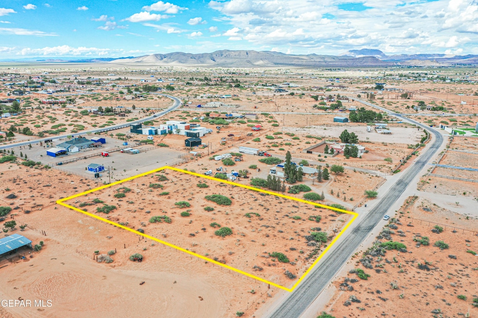 Sold • Co-Listing Agent