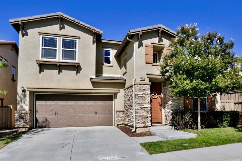 44850 Checkerbloom Dr, Temecula, CA 92592 - photo 1