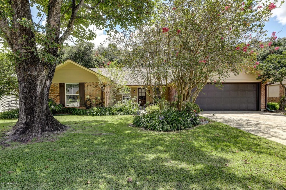 137 Dove Cir 8.7.19