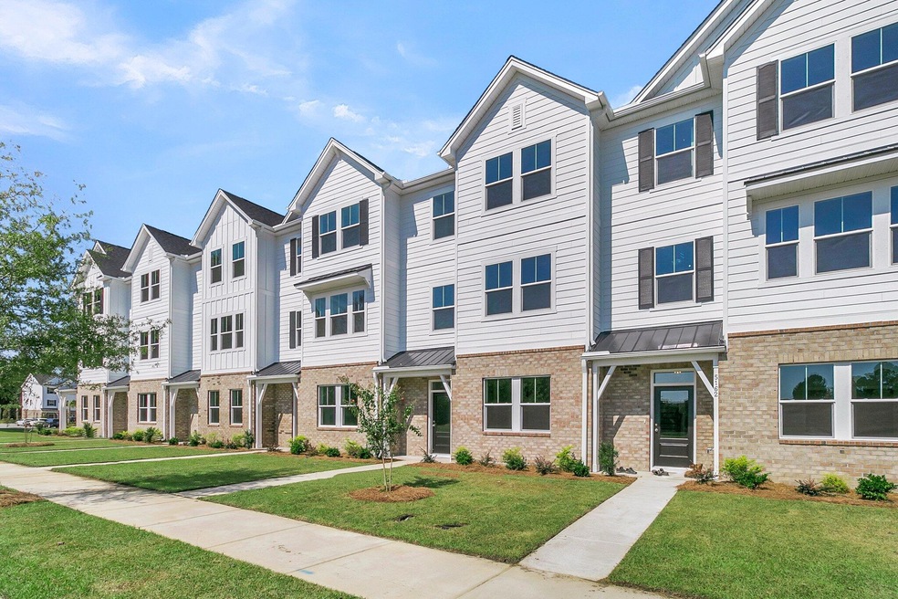 Sold $333,990