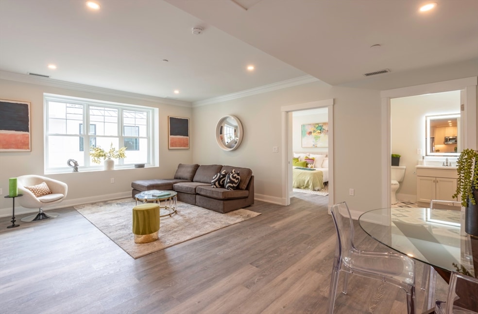 For Rent $4,950/month