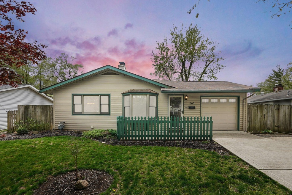 1-web-or-mls-2413-edgevale-rd