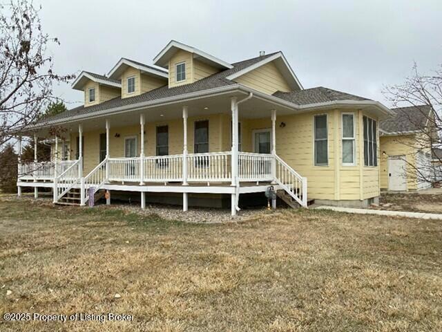 Under Contract $625,000