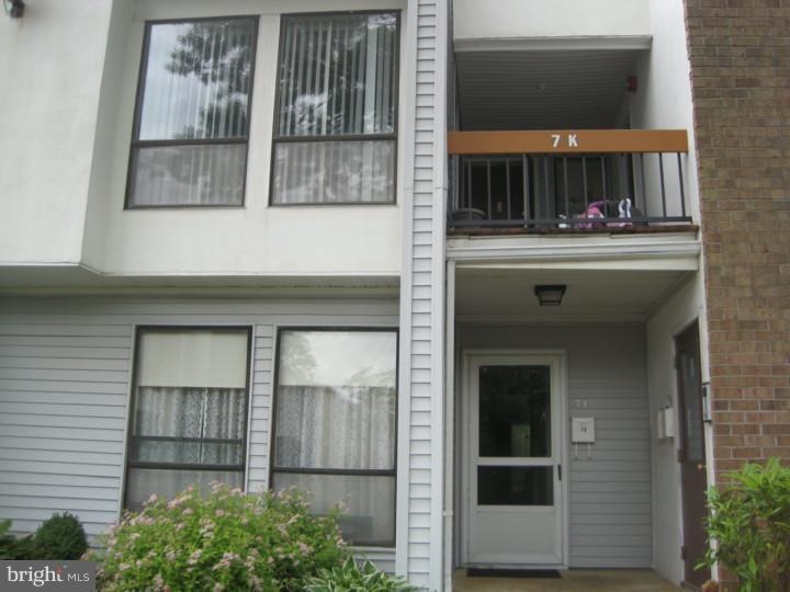 7C Dennison Dr, East Windsor, NJ 08520 - photo 1