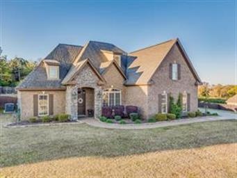 522 Weatherby Trail, Prattville, AL 36067 - photo 1