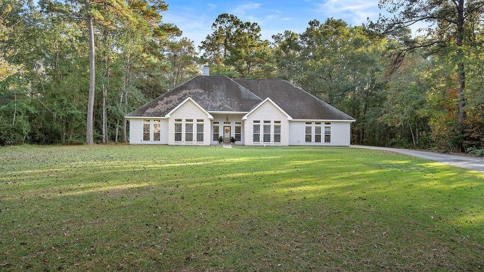 Sold • Co-Listing Agent