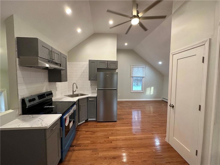 29 Demarest Ave unit A, Nanuet, NY 10954 - photo 1