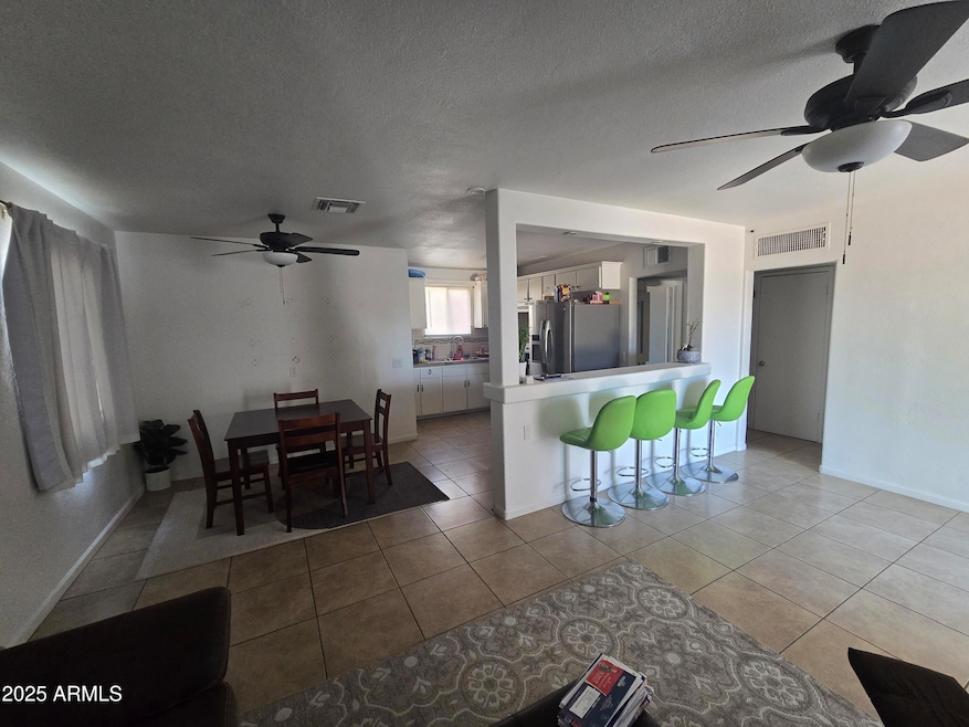 3845 N 15th Ave, Phoenix, AZ 85015 - photo 1