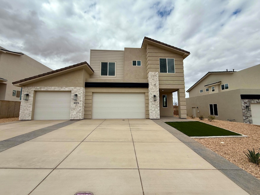 For Sale $599,900
