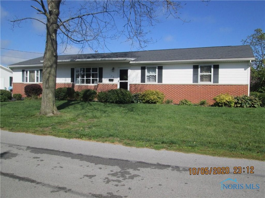 128 Northview Ave, Findlay, OH 45840 - photo 1