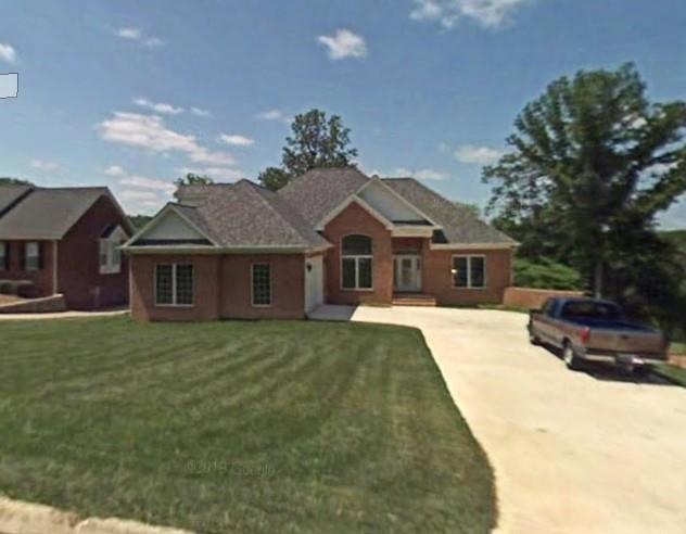 1603 N Plantation Dr, Cookeville, TN 38506 - photo 1