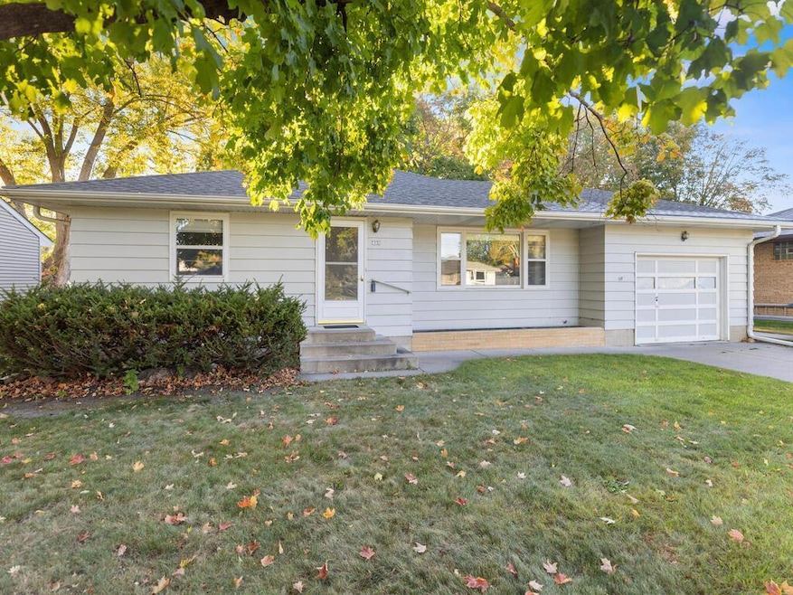 Sold $295,000 • Co-Listing Agent
