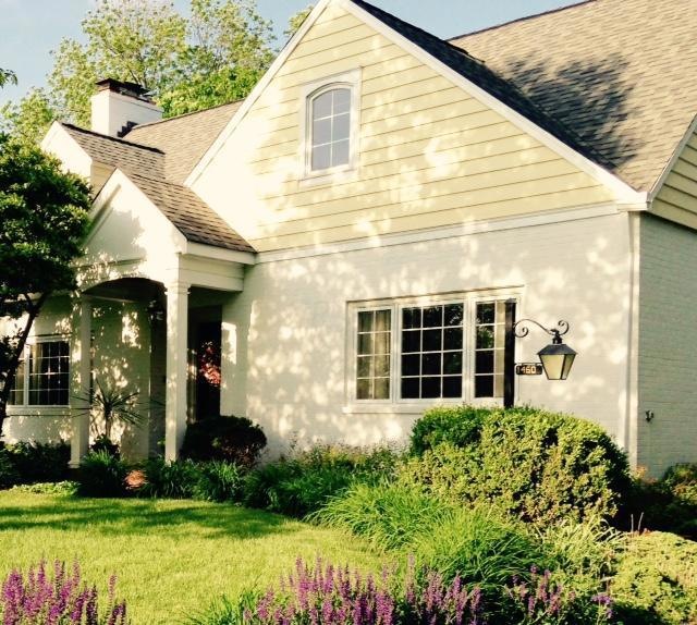 1460 Cambridge Blvd, Columbus, OH 43212 - photo 1