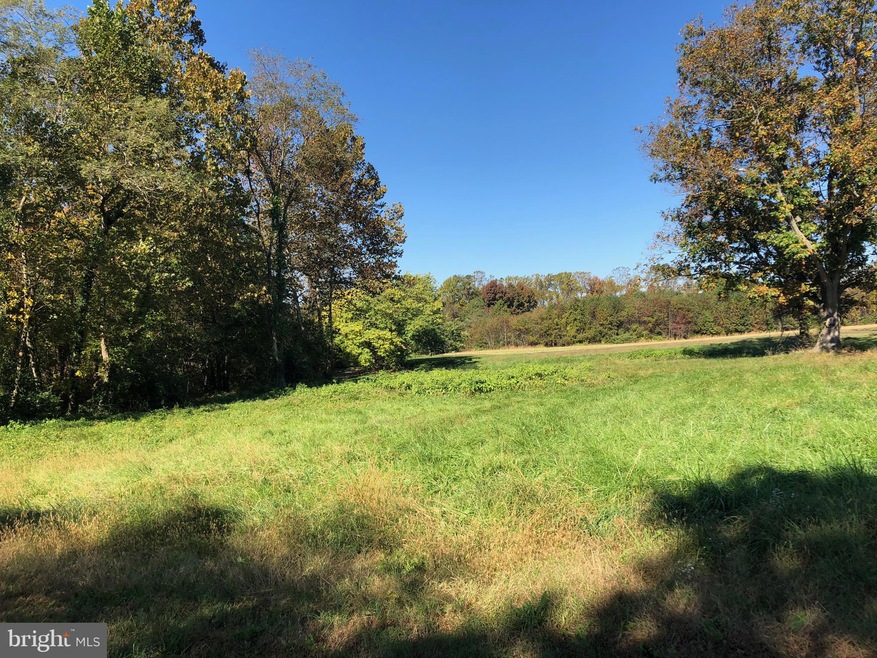 205 Glendale Ave, Centreville, MD 21617 - photo 1