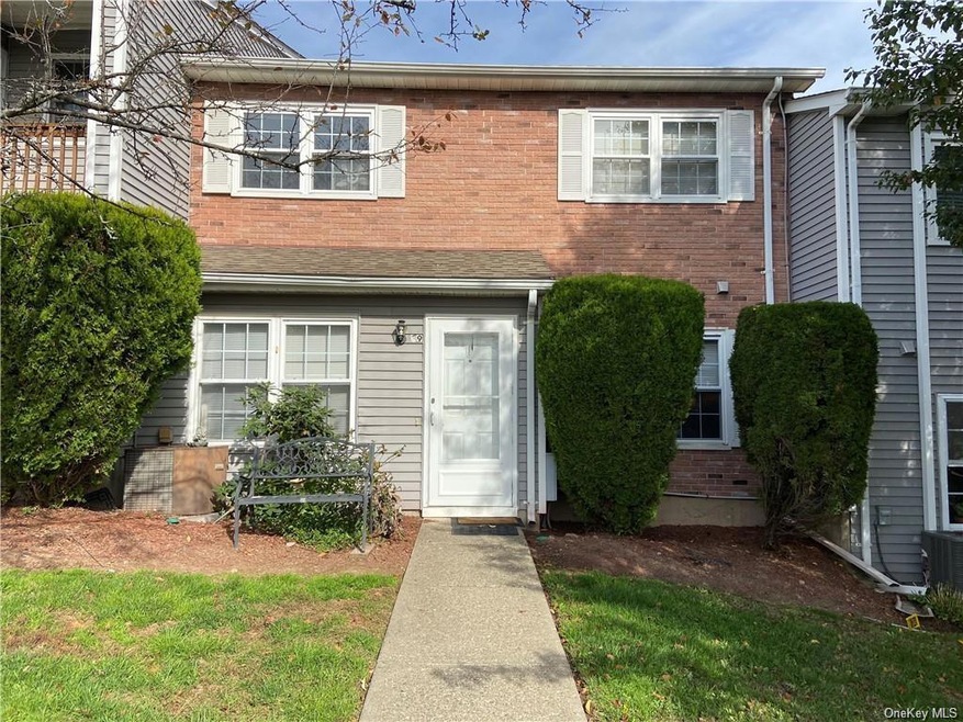 39 Jimal Dr, Middletown, NY 10940 - photo 1