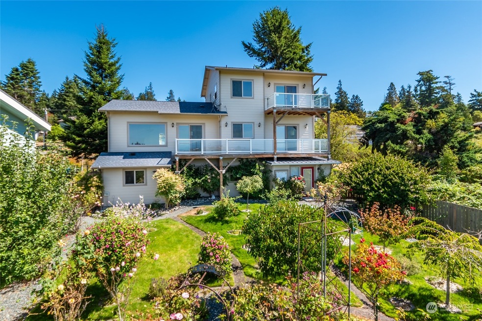 Sold $620,000 • Co-Listing Agent