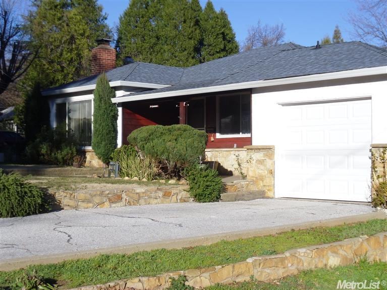 1280 Carson Rd, Placerville, CA 95667 - photo 1