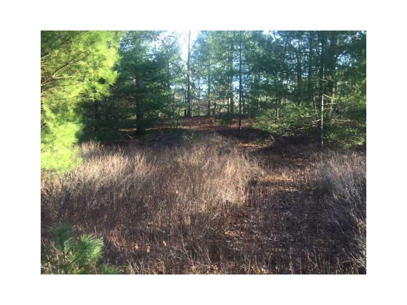 28 Lee Rd, Wakefield, RI 02879 - photo 1