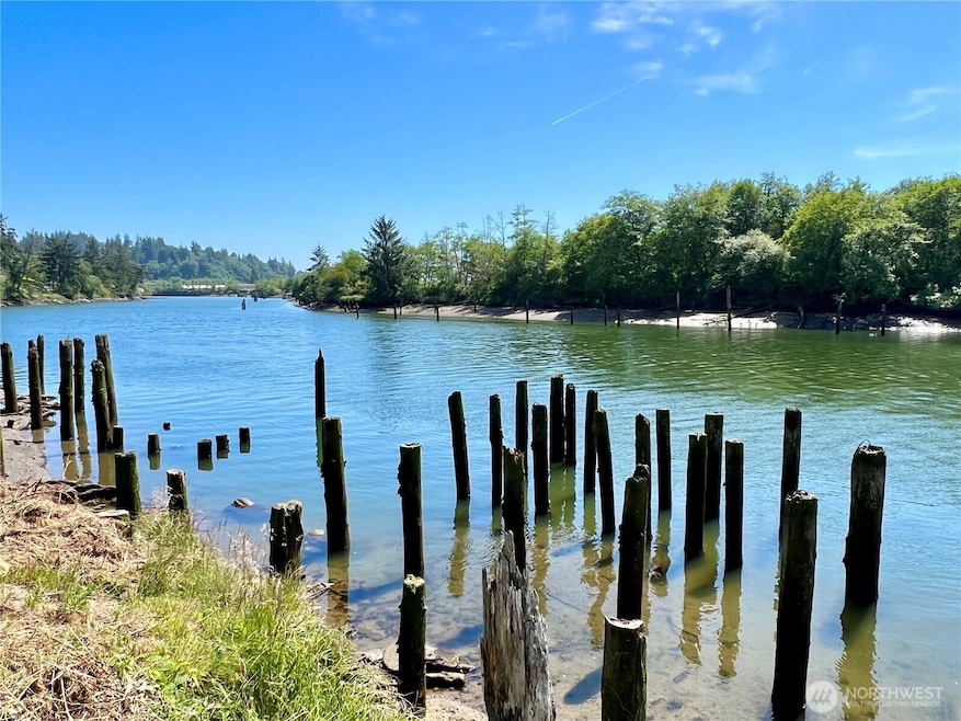 1010 Division St, Hoquiam, WA 98550 - photo 1