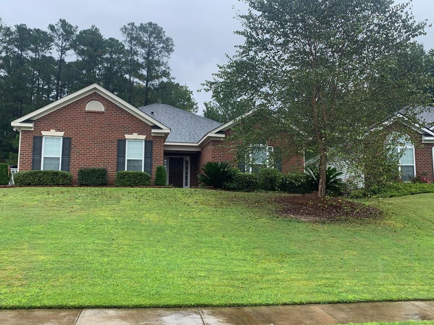 929 Watermark Dr, Evans, GA 30809 - photo 1