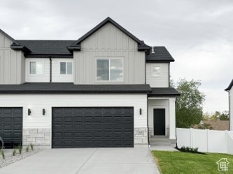 For Sale $413,000 • Co-Listing Agent