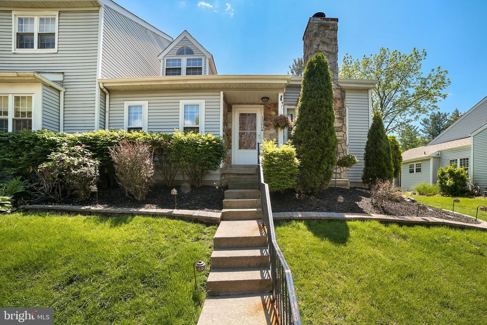 1300 Basswood Grove, Ambler, PA 19002 - photo 1