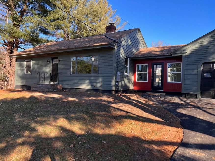 10 Lamothe Ave, Biddeford, ME 04005 - photo 1