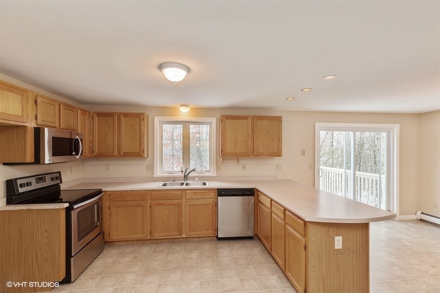 310 Church Rd, Pembroke, NH 03275 - photo 1