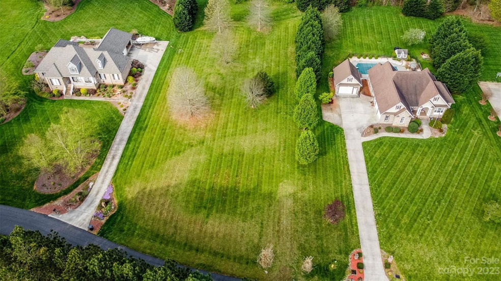 Lot 21 Natures Trail, Statesville, NC 28625 - photo 1