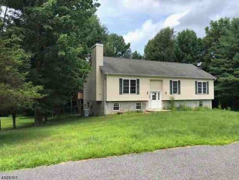 140 River View Way, Montague, NJ 07827 - photo 1